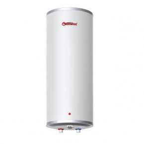 Накопительный водонагреватель Thermex Ultra Slim IU 30V